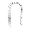 Garden Arch - Image 3