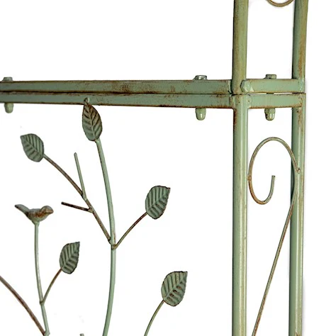 Garden Arch - Image 4