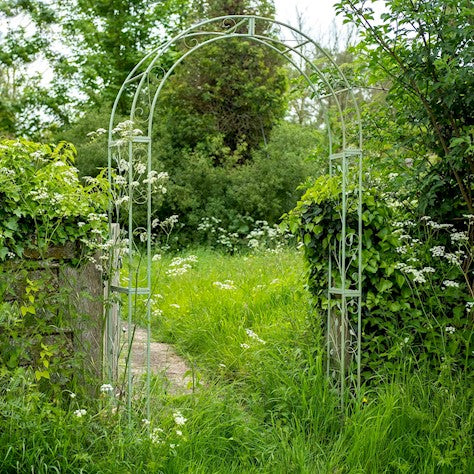 Garden Arch - Image 5