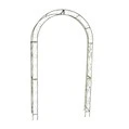 Garden Arch - Image 6
