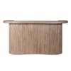 Large Bar with Wine Storage - Image 2
